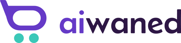 aiwaned